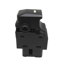 

93575-1H000 935751H000 Car Window Control Switch Button Glasses Lifter For Kia Sportage 2011-2015 93580-3W000