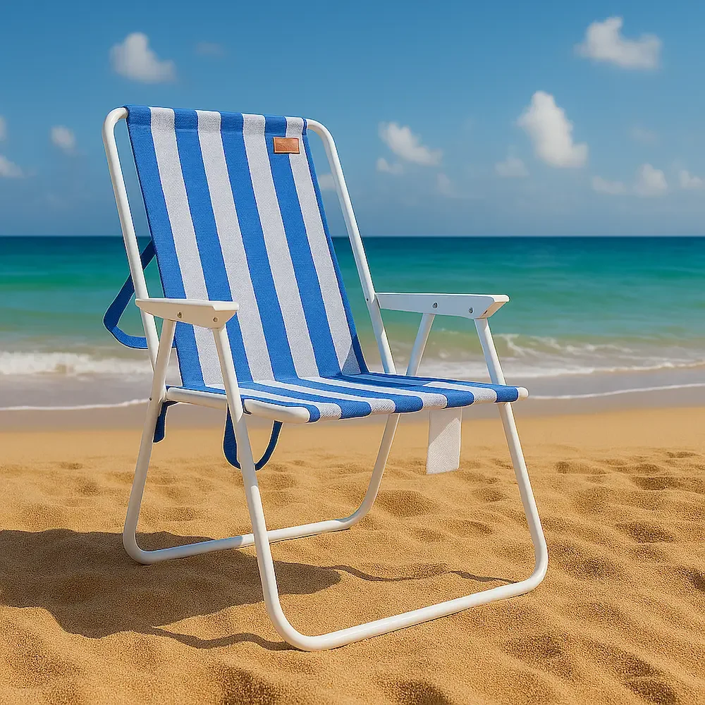 Silla Doble Con Nevera Plegable Comprar Relaxdays Silla Plegable Con Mesa - Mejor Precio Online Silla Plegable Para Camping Exterior