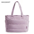 Pink Purple