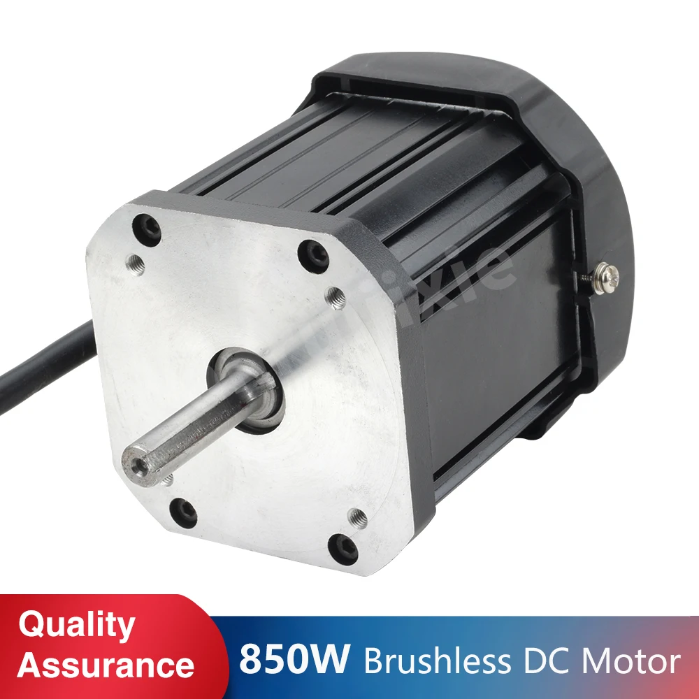 Brushless dc motor 850w 5000rpm wm210v bench lathe motor aliexpress