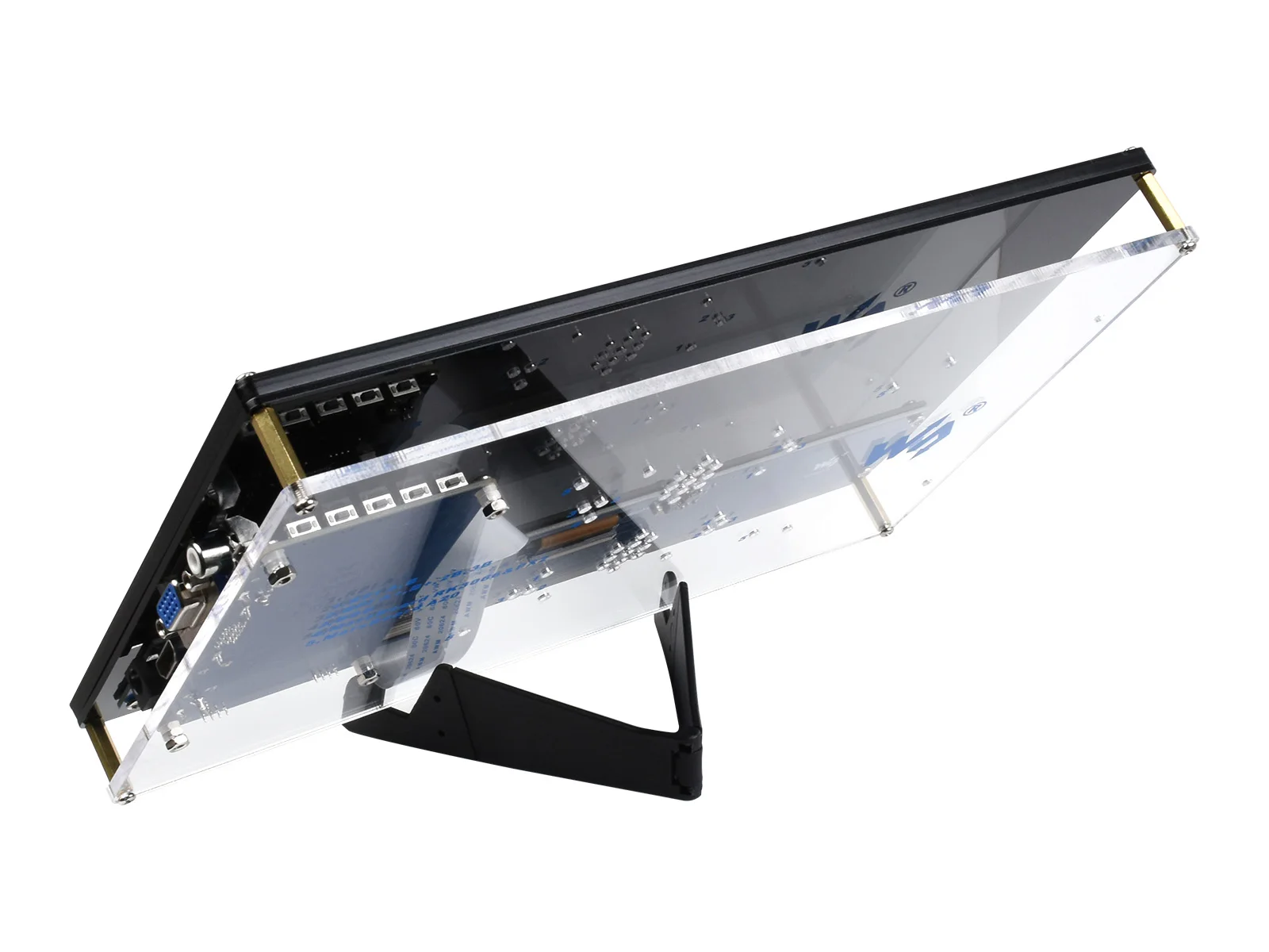 0.1 ġ   ġ ũ LCD (F) ̽, 1024  600, HDMI,    / /PC ...