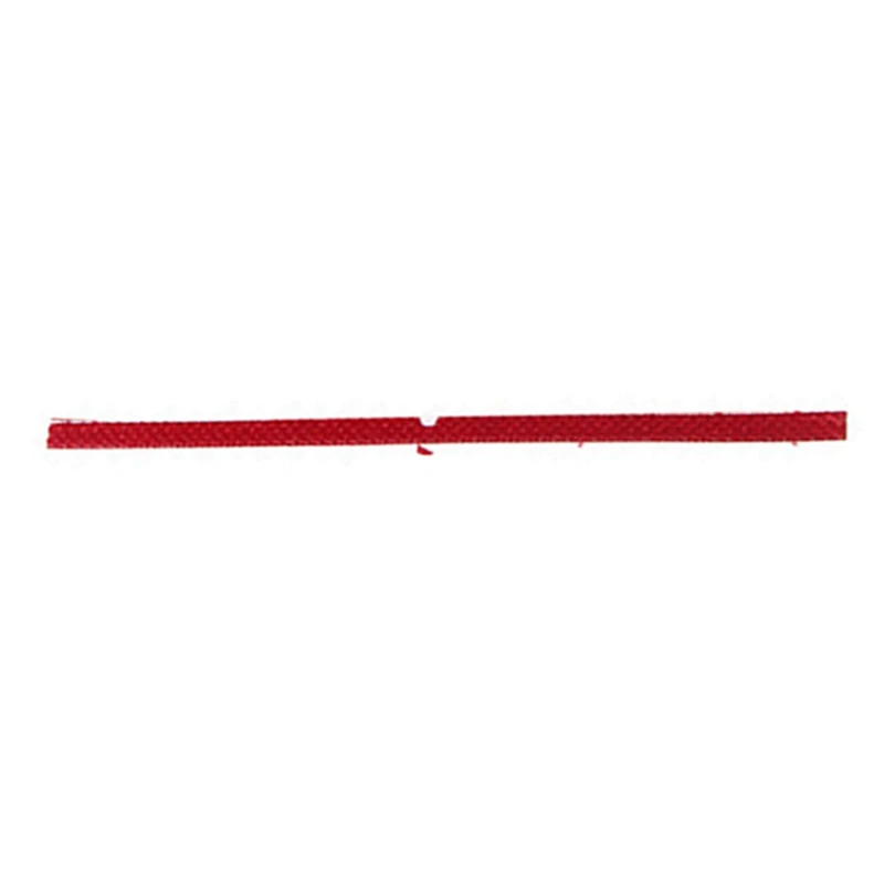 

2X Suitable For Dyson Vacuum Cleaner Mite Removal Brush Bottom Electrostatic Velvet Line