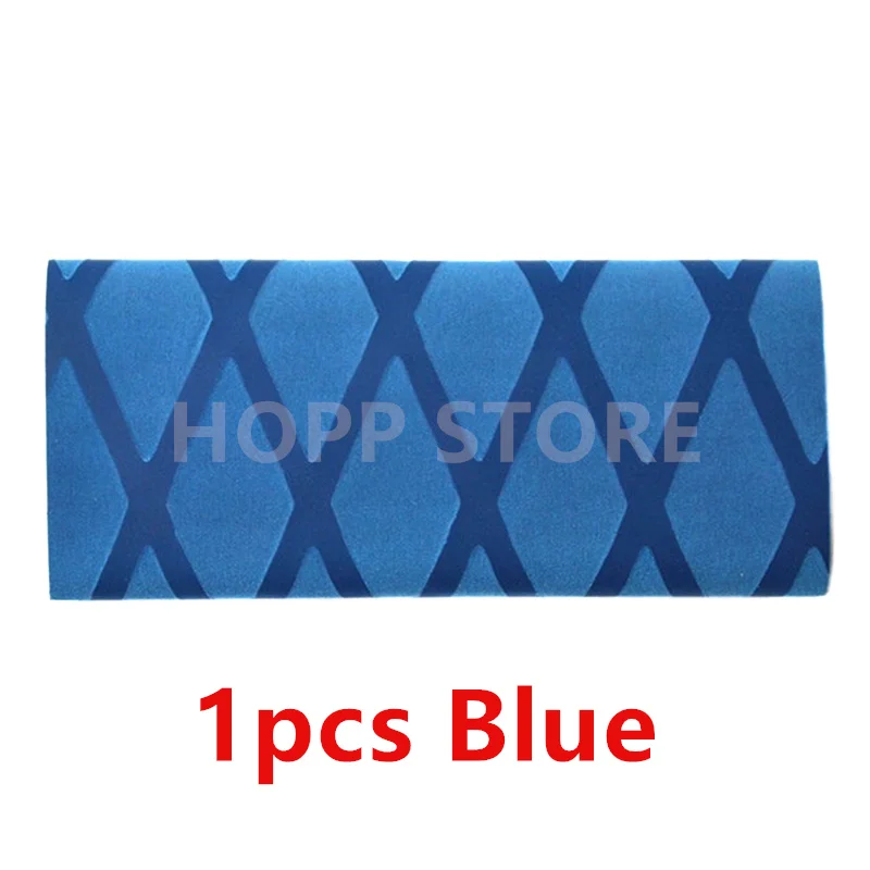 1pcs Blue