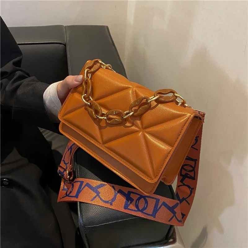 Рисунок 4 - Модная женская новая компактная