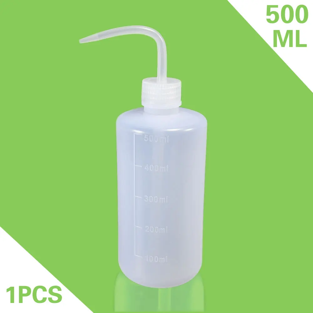 C-500ML