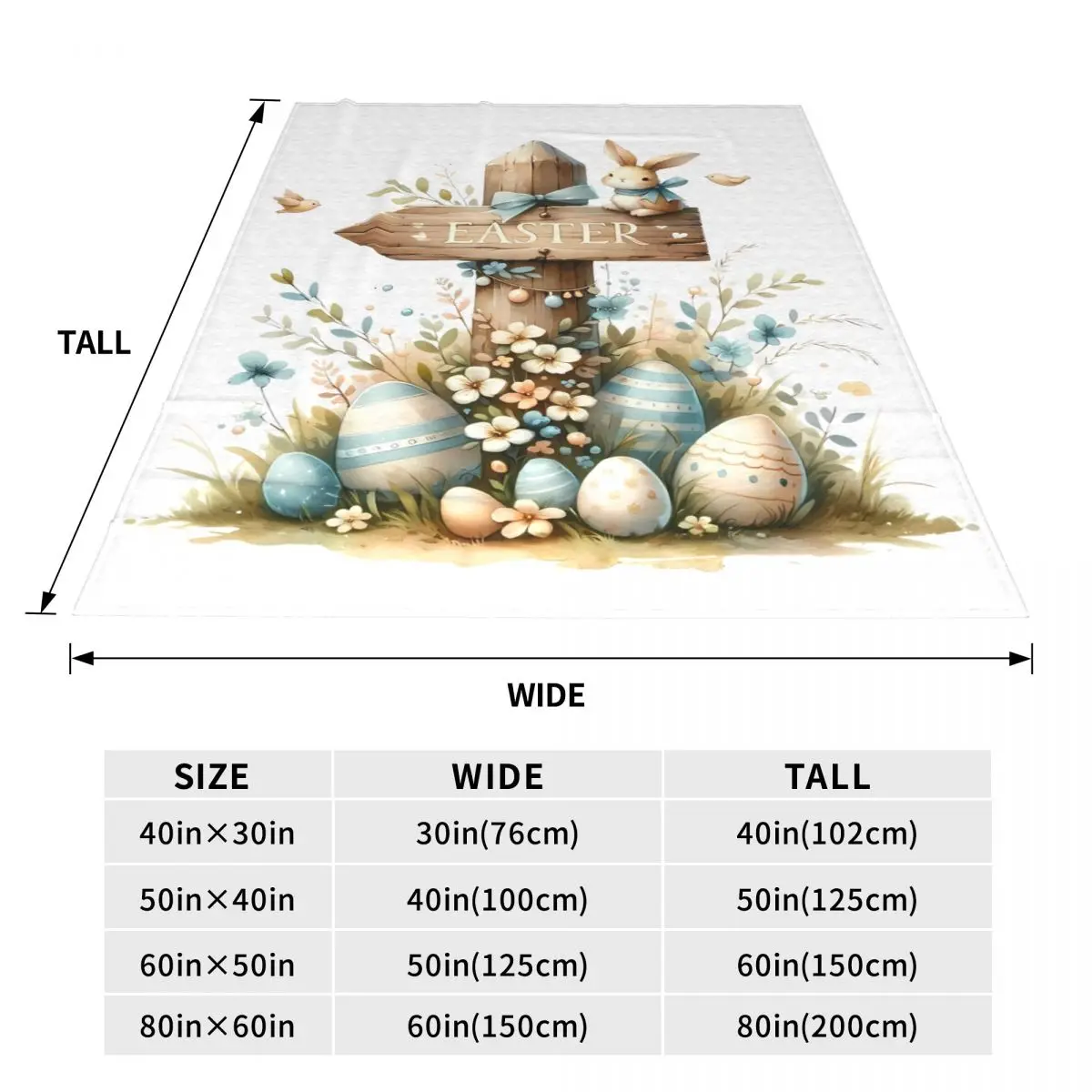 ��Ȱ�� �䳢 ��� �ö��� ���, ��Ʈ�� ���� �� ���ο� ���, ���� ħ�� ����� ���� �μ� ħ�뺸 ���� ħ�� Ŀ��