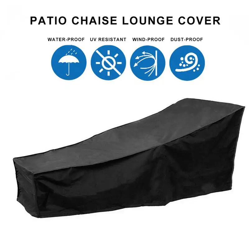 Funda Protectora Para Escalera Plegable – Impermeable, Con Cordón Ajustable, Tamaño 50x195x12 Cm (plateado)