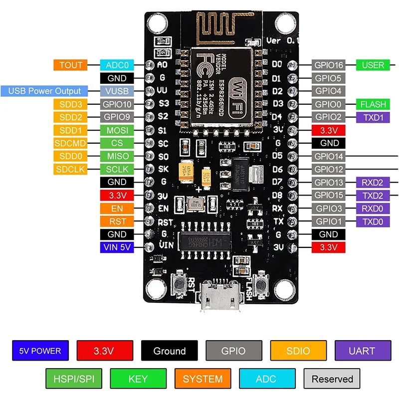 NUXDI SUKUNAKARE 38explore VERYBASE セット S7dc68ff1cf1d4f08a06247b9209af