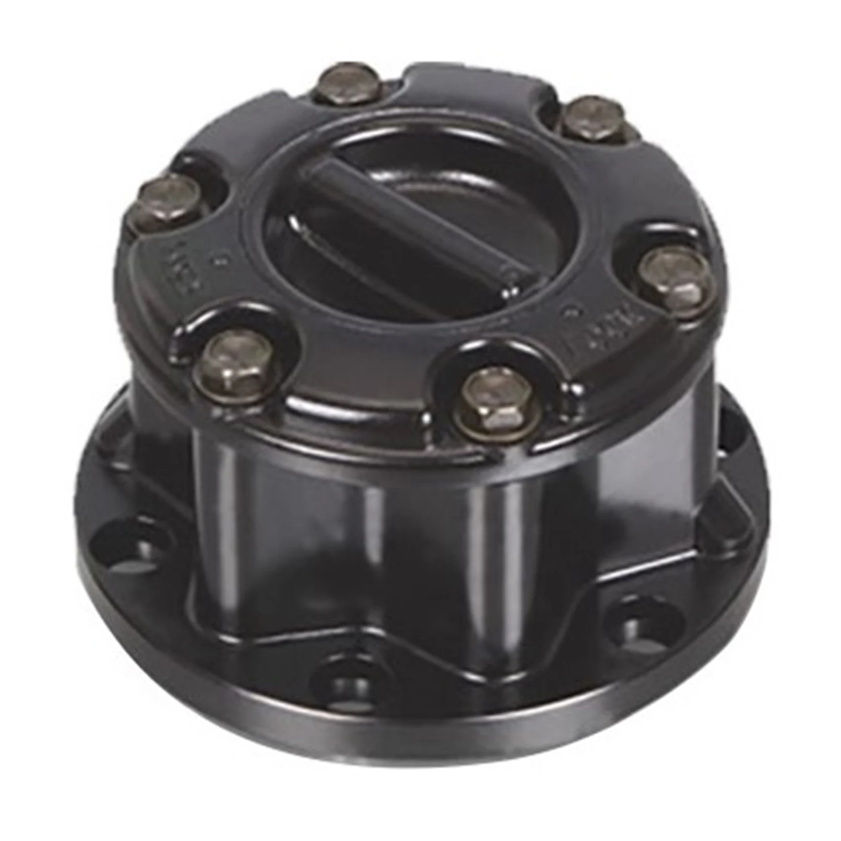 

Locking Wheel Hub B029 43810-60A00 AVM438 Lock 26 Splines for Vitara X-90 Escudo 89-01 JIMNY SJ410413