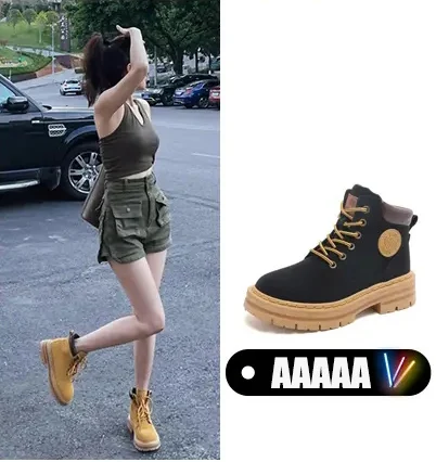 military tactical equipment Store