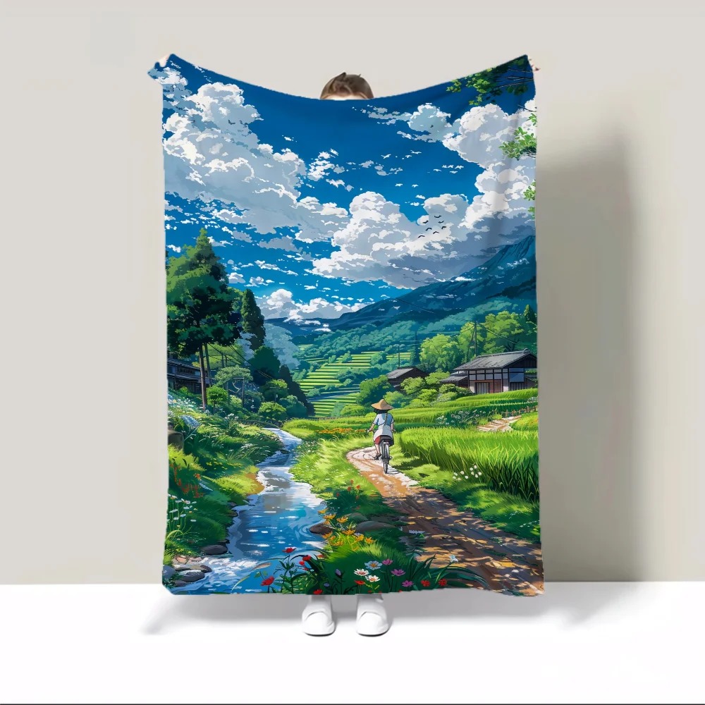 ���� �� ���� ���, ���� ���� ǫ���� �ε巯�� ��� �� ħ�� ������, ����ũ�� ȭ�̹� ħ��, ��Ʈ ���� ���� ���� ��