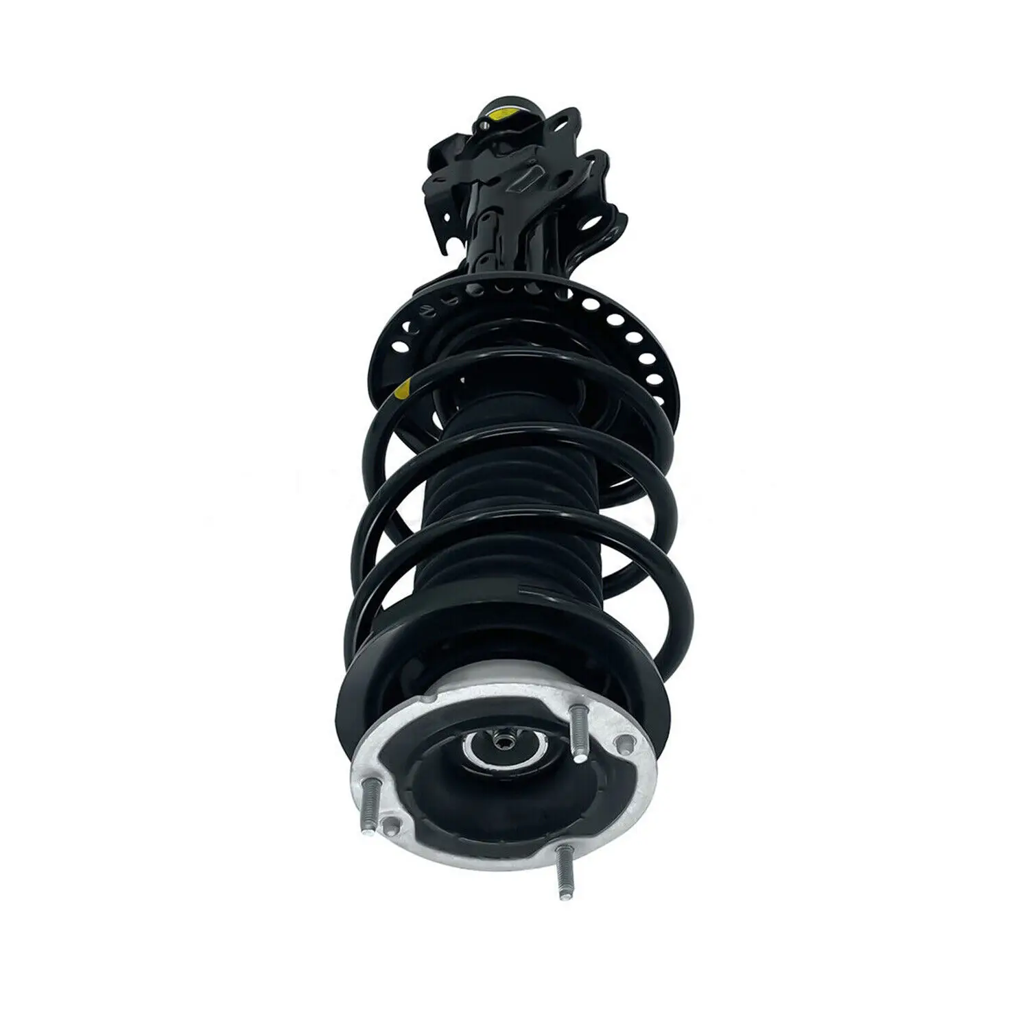 Ʈ ũ Ʈ ý L + R 84427195, ĳ CTS RWD 2.0, 3.6L  2015-19, 