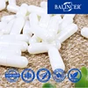 555-b59194.jpg Organic Ultra High Absorption COQ10 Coenzyme Q10 Vascular and Heart Health Blood Pressure Balance Support Energy Brain Function