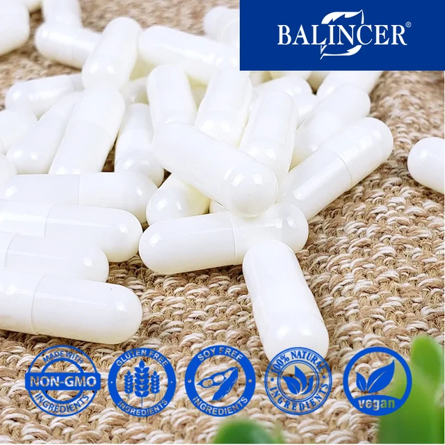 555-b59194.jpg Organic Ultra High Absorption COQ10 Coenzyme Q10 Vascular and Heart Health Blood Pressure Balance Support Energy Brain Function