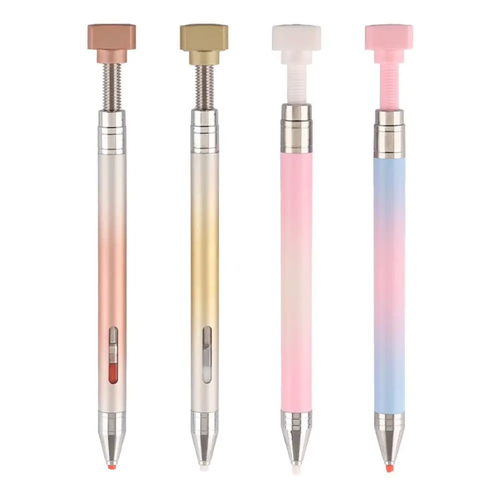Diamond Painting Pen Embroidery Wax Pen for DIY Crafts