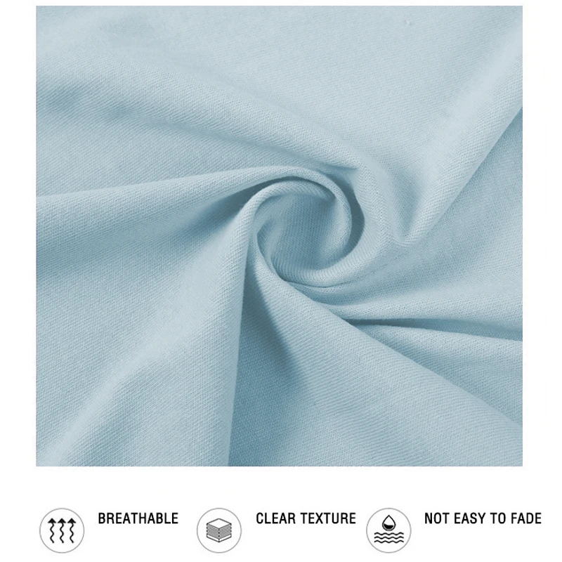 여름 플러스 사이즈 임산부 수유 상의 반팔 면 소재 수유 티셔츠 지퍼 수유 티셔츠 임산부용