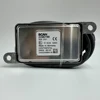 For Scania Truck 2296799 5WK96612F 2020691 1872080 2247379 5WK96612D High Quality Chips for NGK Probe Nitrogen Oxygen NOX Sensor 2
