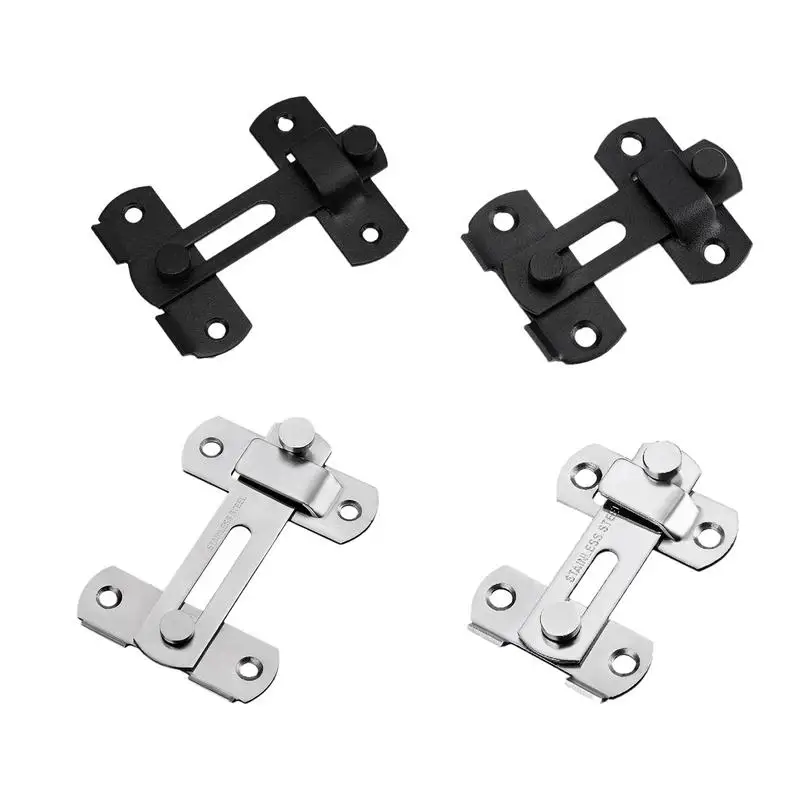 Slide image 96ab1af5fea04fc3886636f1f01ed01f