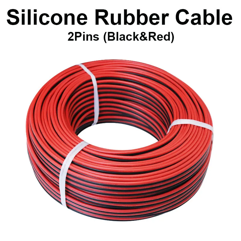 1-2-5m-copper-wire-silicone-rubber-cable-super-soft-8-10-12-14-16-18-jpg