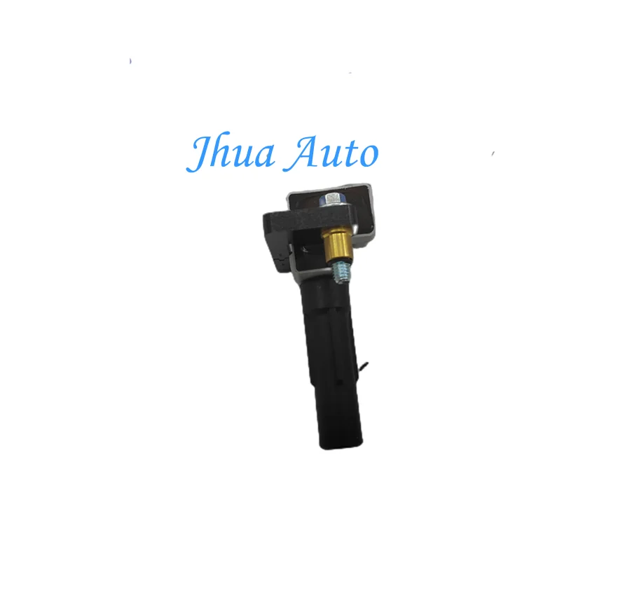 ȭ  22433-AA480, ٷ   Ž IV V,   ũ ĸ Ⱦ 4  2.5L  ġ