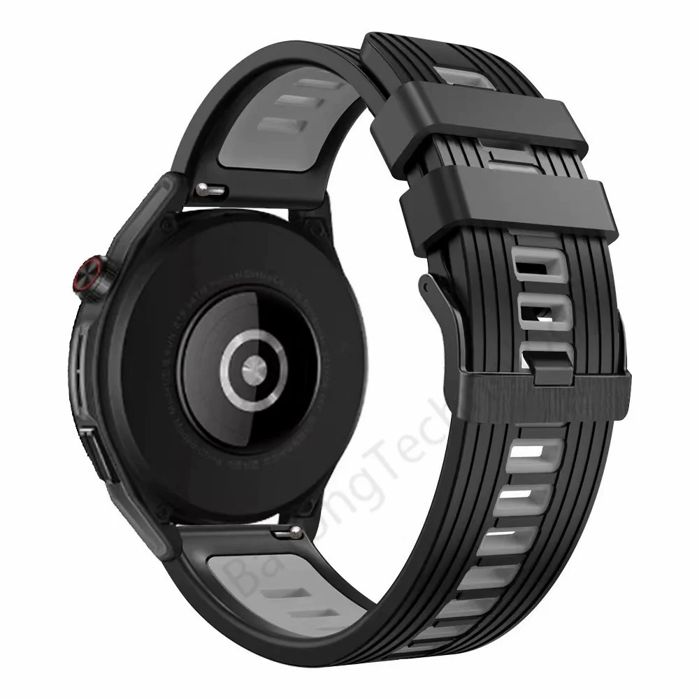 Huami Amazfit GTR 4 GTR4  22mm  ո Ʈ Amazfit GTR 3 Pro/2/2e/47mm/Stratos 3  Ʈ ġ Ǹ ð 