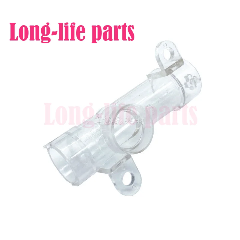 

Фотодетали для копировального аппарата Ricoh MP 1075 2075 2060 1060 2051 8000 7500 b0652400