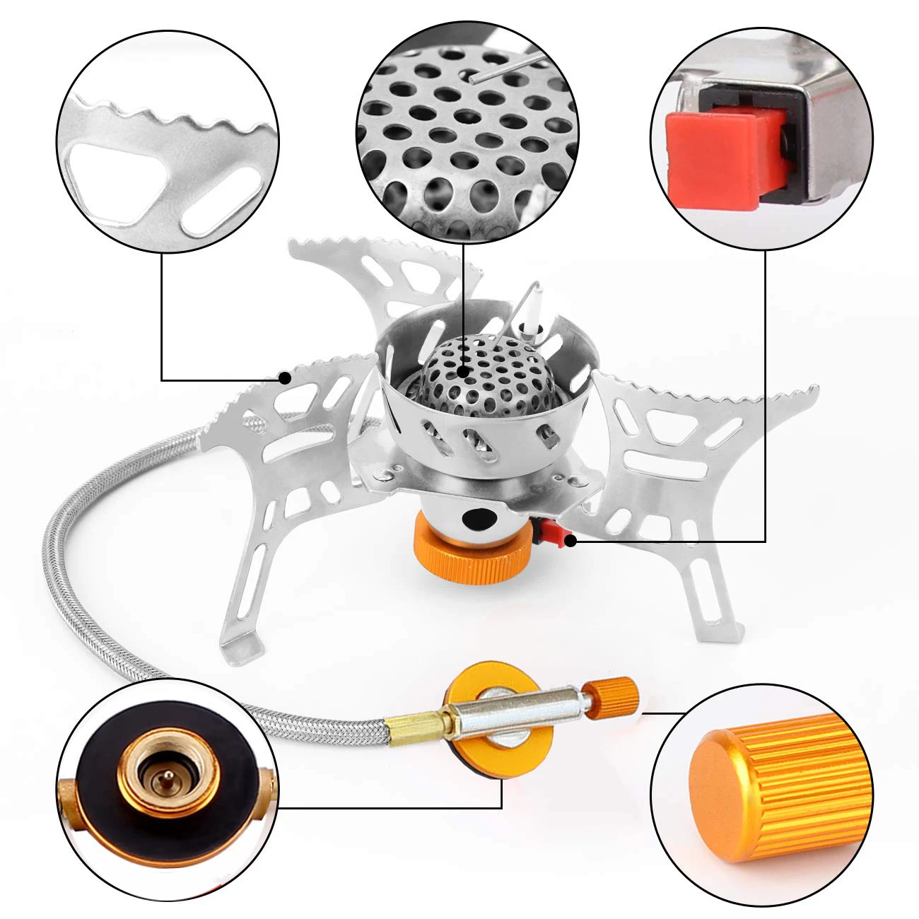 ο ޴ ǳ   ߿ ķ ũ ٺť  ̽ ʰ淮  ŷ 丮  3900W