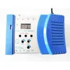HD Modulator M69 Digital Compatible RF PAL/NTSC Frequency Transmitter Computer Accessories EU Plug 100-240V Dropshipping 1