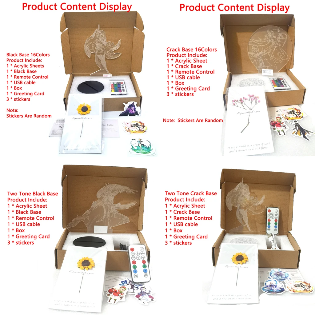 ����-3D Led �߰� ���� �� ��� �ִϸ��̼� ����, ģ�� ��Ƽ ������ ħ�� �� ���� ��� ����