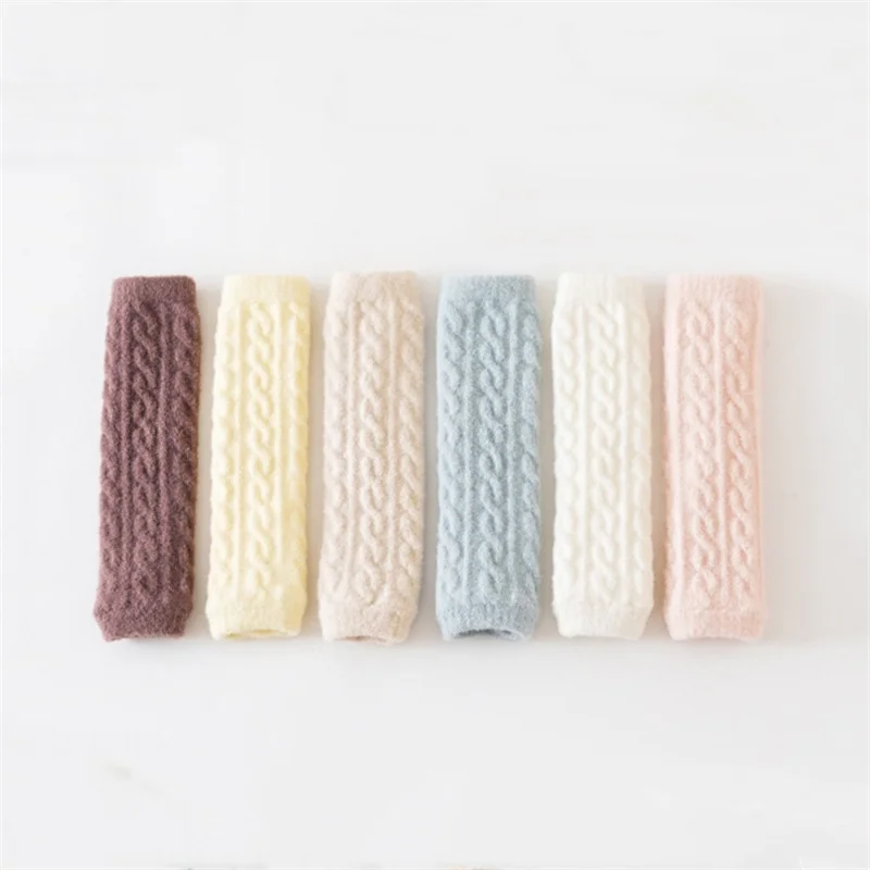 Slide image 3605fc302a1f4155bbc08db5f0d70a52