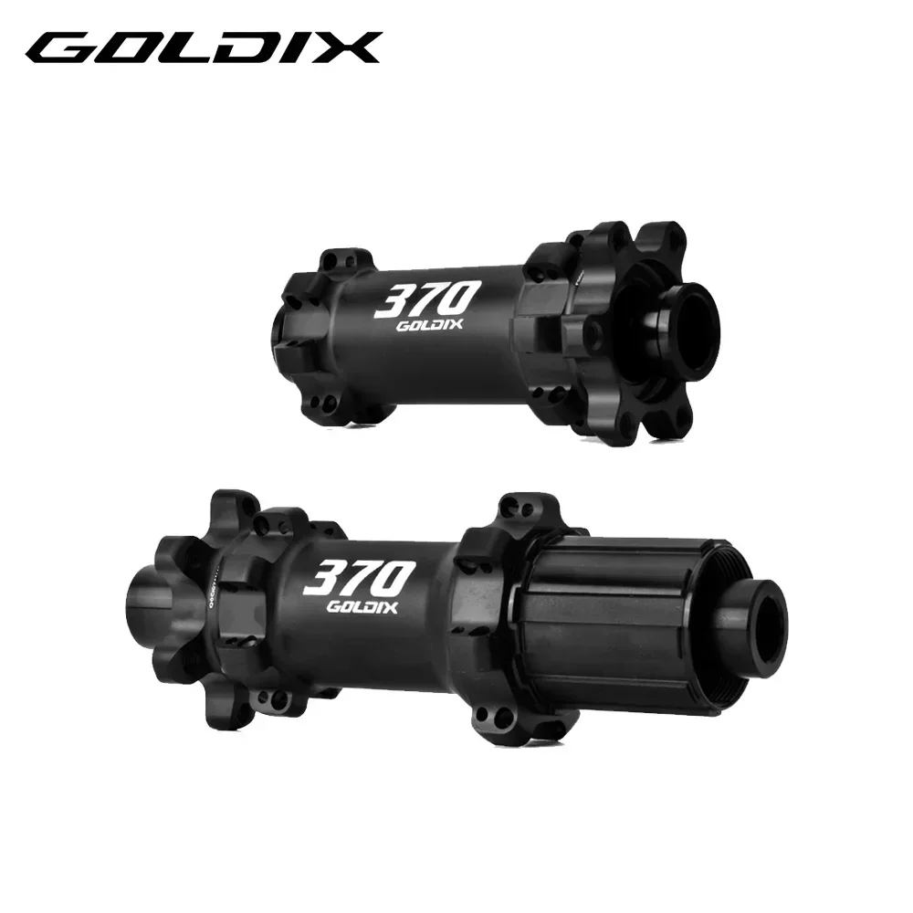 GOLDIX ε ũ ƮƮ Ǯ ĩ, R370 6 Ʈ, 36T ũ 극ũ,  Ĺ , 28 ũ Ȧ, K7  ť