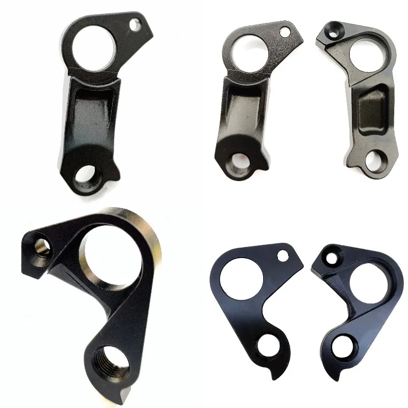 

1Pc For Argon 18 Krypton Storck Aerfast3 Pardus Spark Evo Disc Gravel Carbon Bike Frame Dropout Bicycle Rear Derailleur Hanger