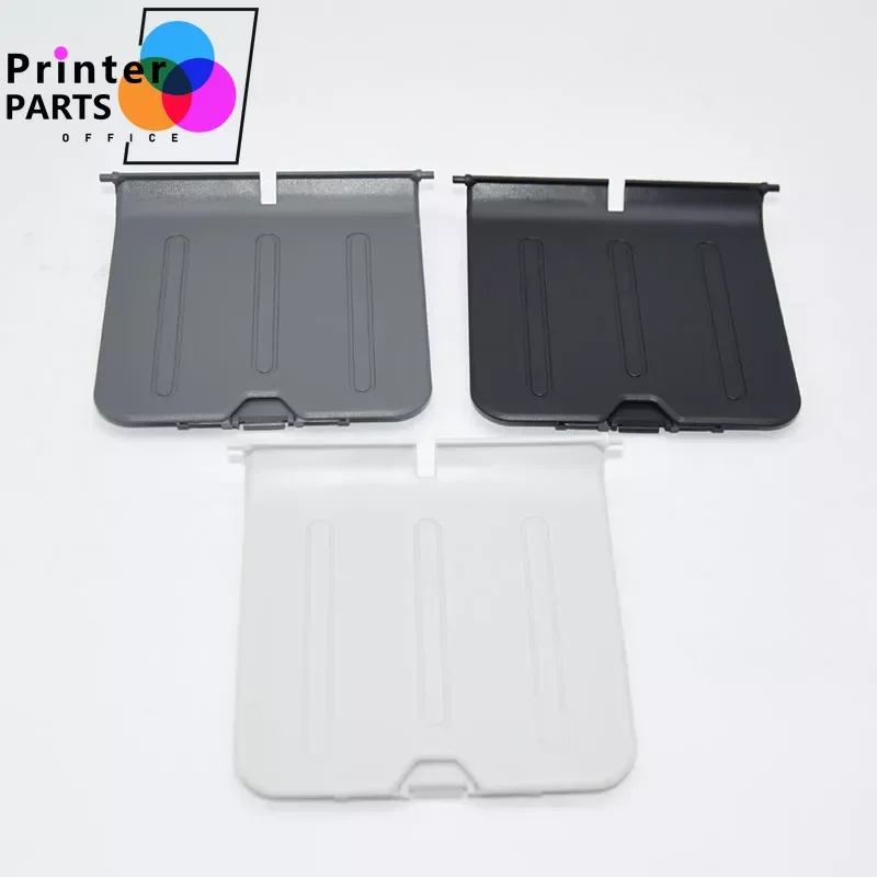 

Выходной лоток для принтера HP P1102, P1102w, P1102s, P1005, P1006, P1007, P1008, P1100, P1106, P1108, P1607, 1102 Вт, Типоразмер 1 шт.