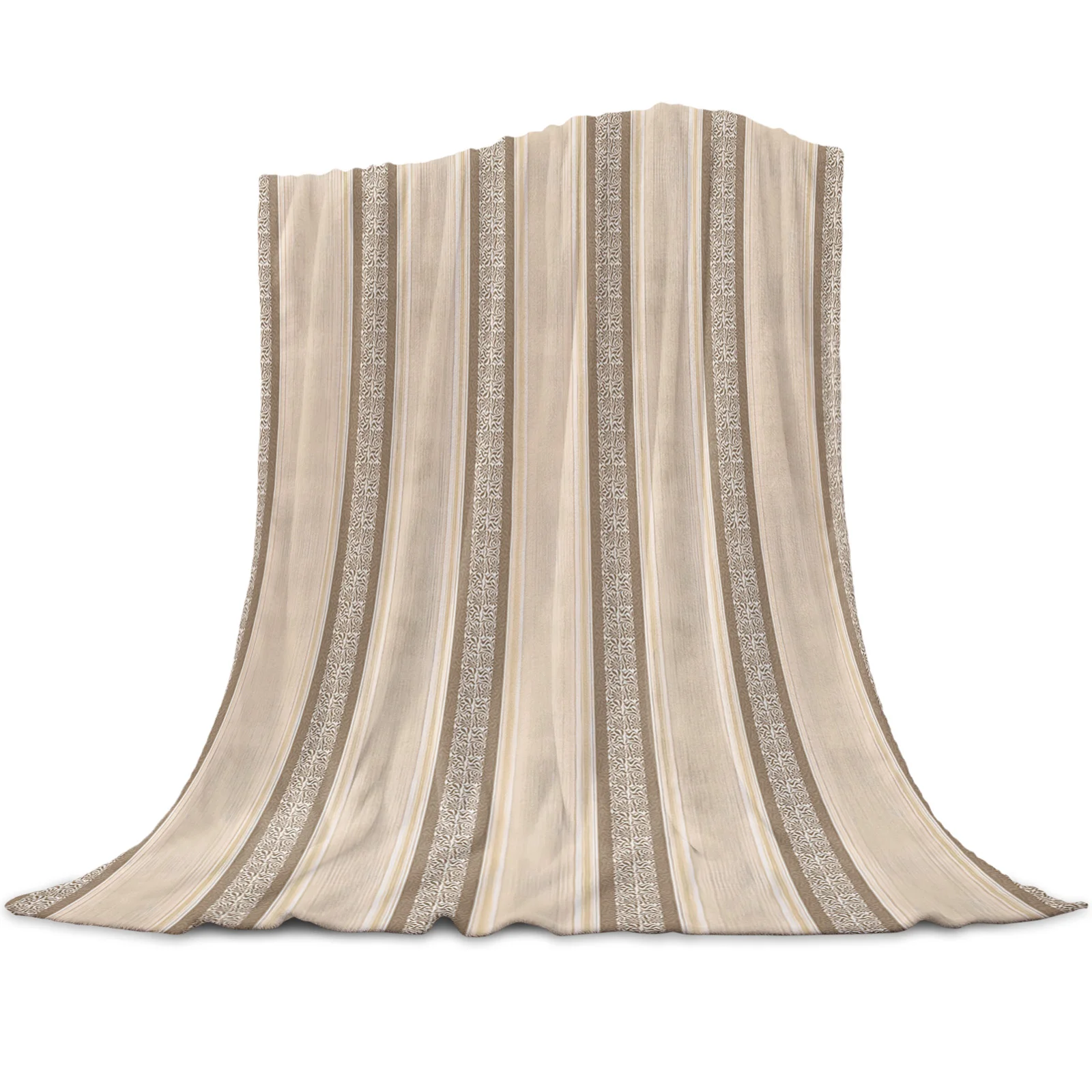 ������ �׸� ������ ������ ������ ��Ÿ�� ���� ���, �޴�� ����Ʈ ��� ħ�� �繫�� ħ�뺸 �ö��� ���