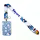 Thumbnail 19
