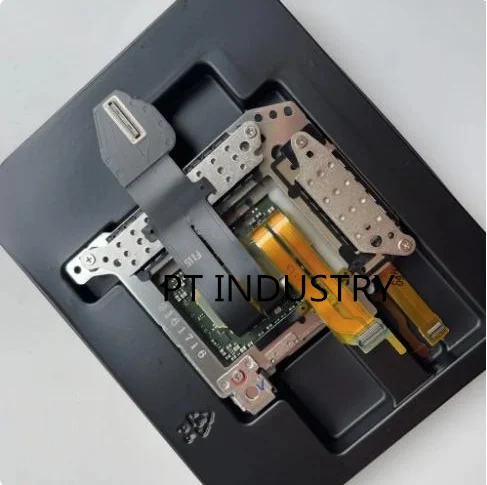 Slide image 5d2bcff925f14cb2ae179a812979d28a