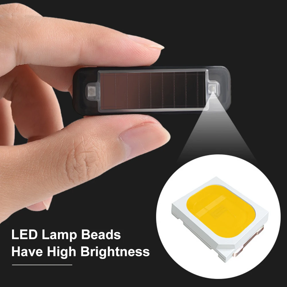 ڵ ¾籤  LED , ڵ   LED ̵ Ŀ Ʈ, Ƽ   ڵ ȣ , ڵ ׼