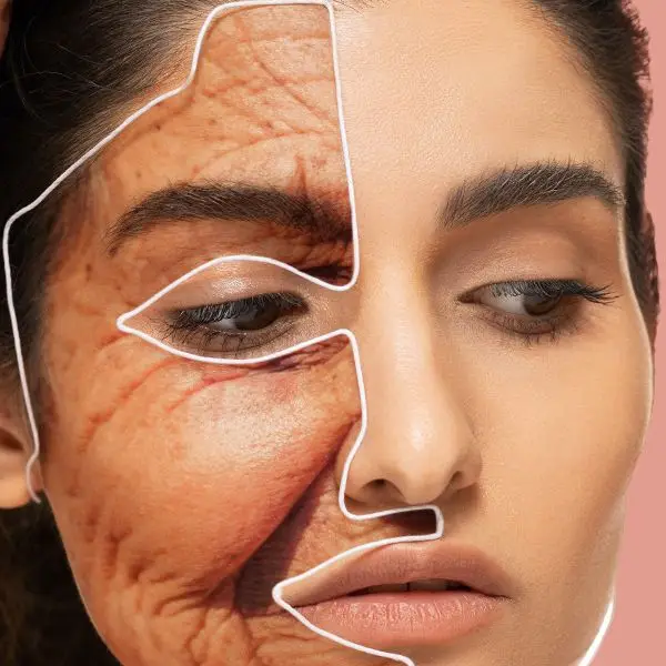 Fashion Beauty Health Store