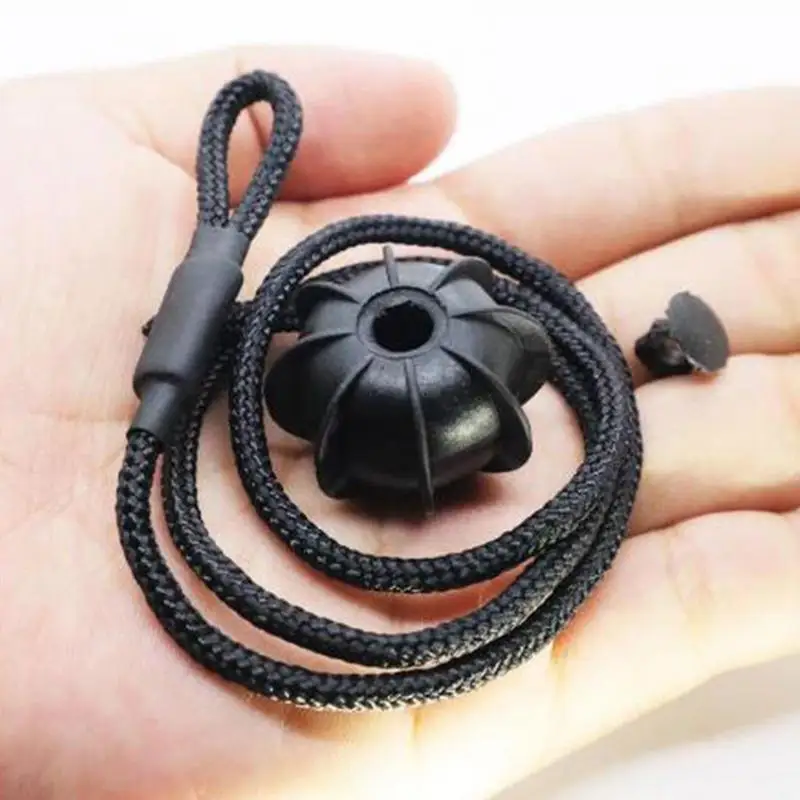 2PCS Car Rear Interior Parcel Shelf String Strap Cord Rear Trunk Strap Car Shelves Trunk Holding Rope For VW Golf cargo straps luggage strap cargo tie down strap tie down straps lashing strap elastic binding rope