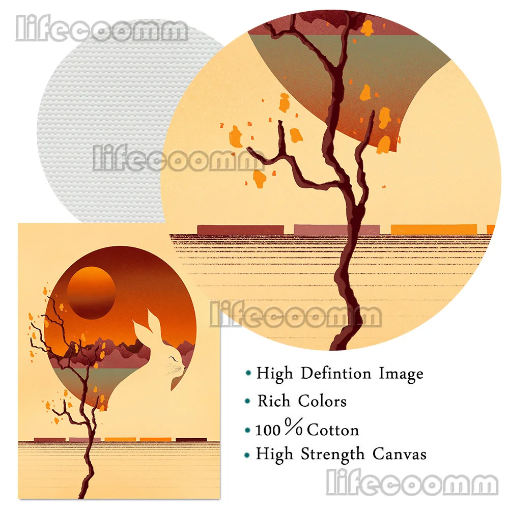 Slide image a92a0d6468774e2a94cc7f58bc9d750f