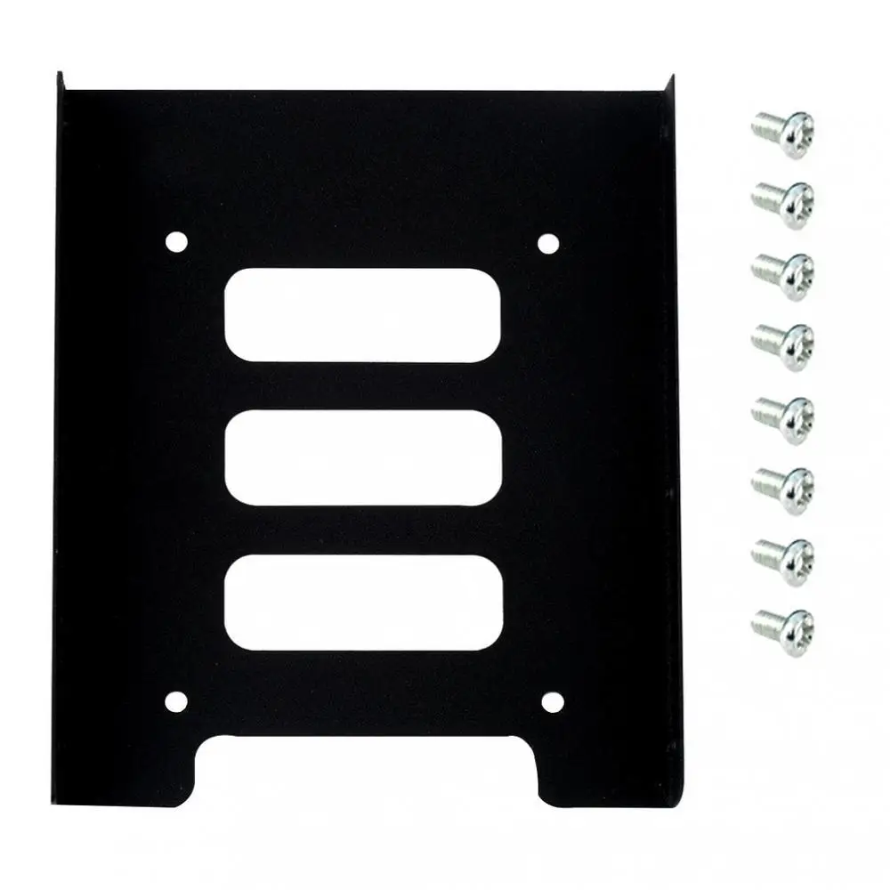 PC ϵ ̺ Ŭ ݼ   귡Ŷ ũ ϵ ̺ ġ, 1-10 ġ SSD HDD 3.5 ġ