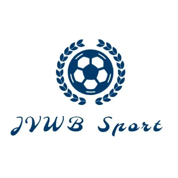 JVWB Sport Store