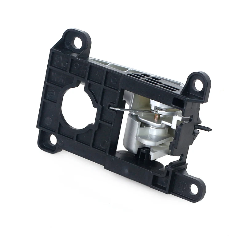 DongFeng Joyear SX5 SX6 S50B 2018 2019 2020 자동차 앞 뒤 왼쪽 오른쪽 내부 도어 핸들 내부 도어 핸들