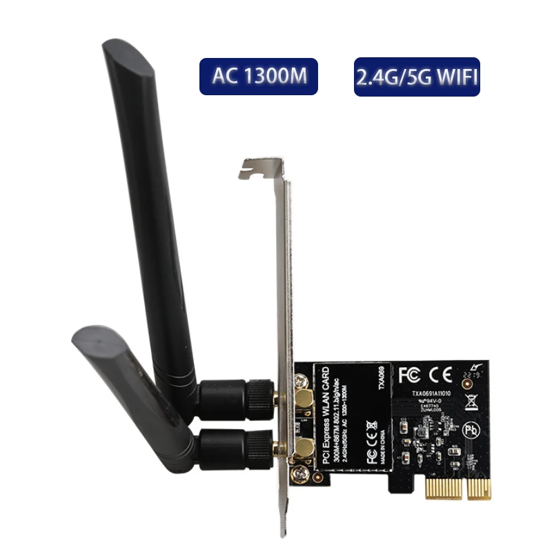 

Карта PCIE для игр, 100 Гбит/с, 5 Гбит/с, 10/1000 Мбит/с