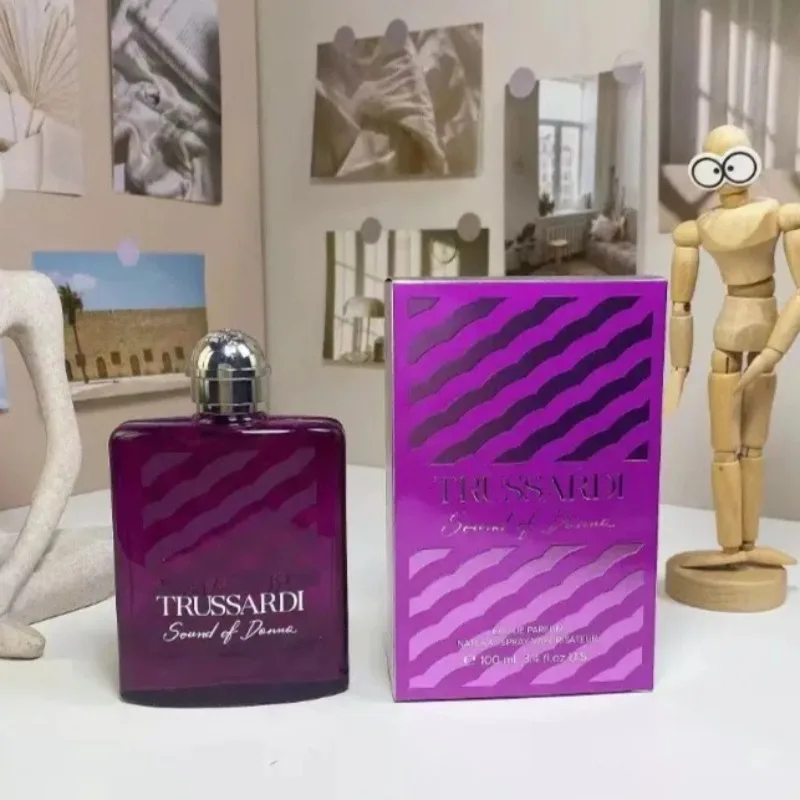 Premium Glass Perfume Bottle with Luxury Gift Box – Elegant Refillable Spray Container ... - SKU PGBB0934 - UGI Packaging