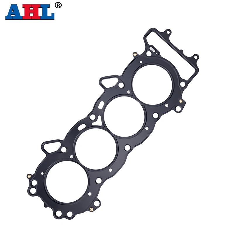 

Motorcycle Cylinder Head Gasket For HONDA CBR1000RR Fireblade 2006-2007 CB1000R 2018-2022 12251-MEL-D21 CBR 1000RR CB 1000 R RR