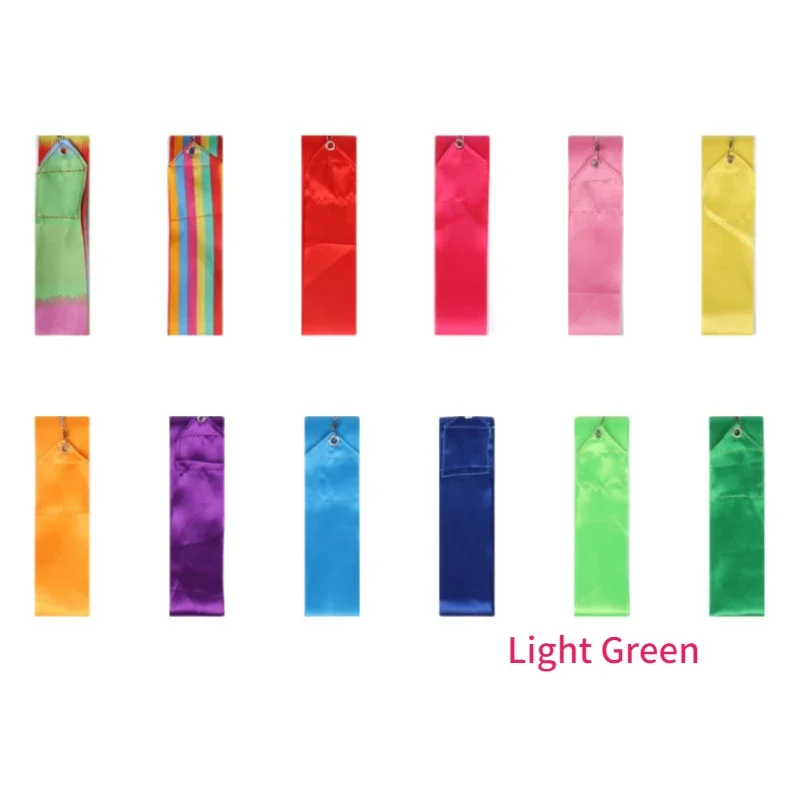 Light-green