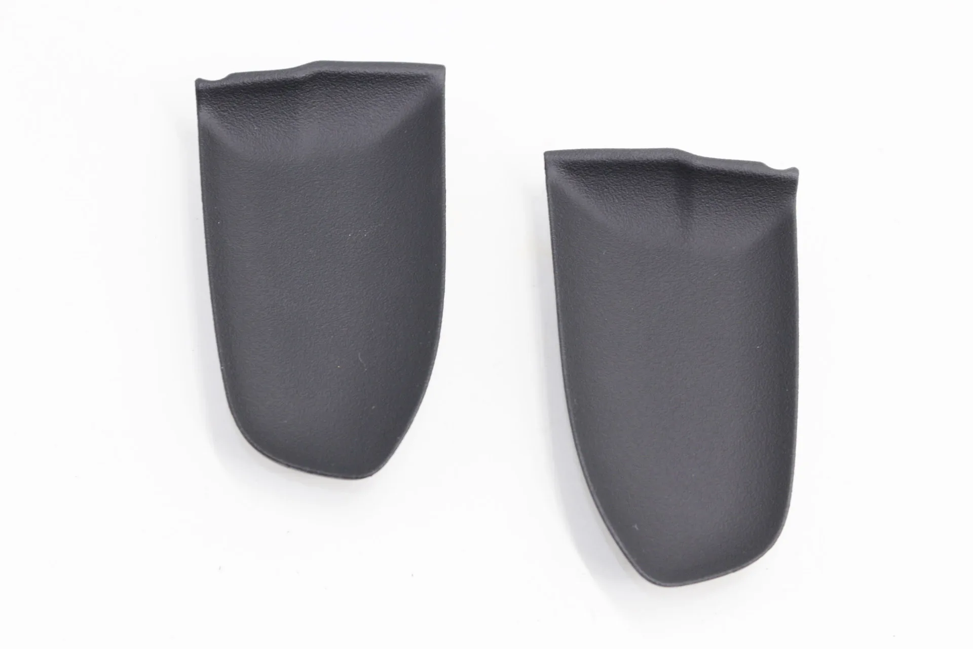 2Pcs Door inner handle plug cover door inner handle screw plug cover 826193W010 826293W010 For KIA sportage SPORTAGE