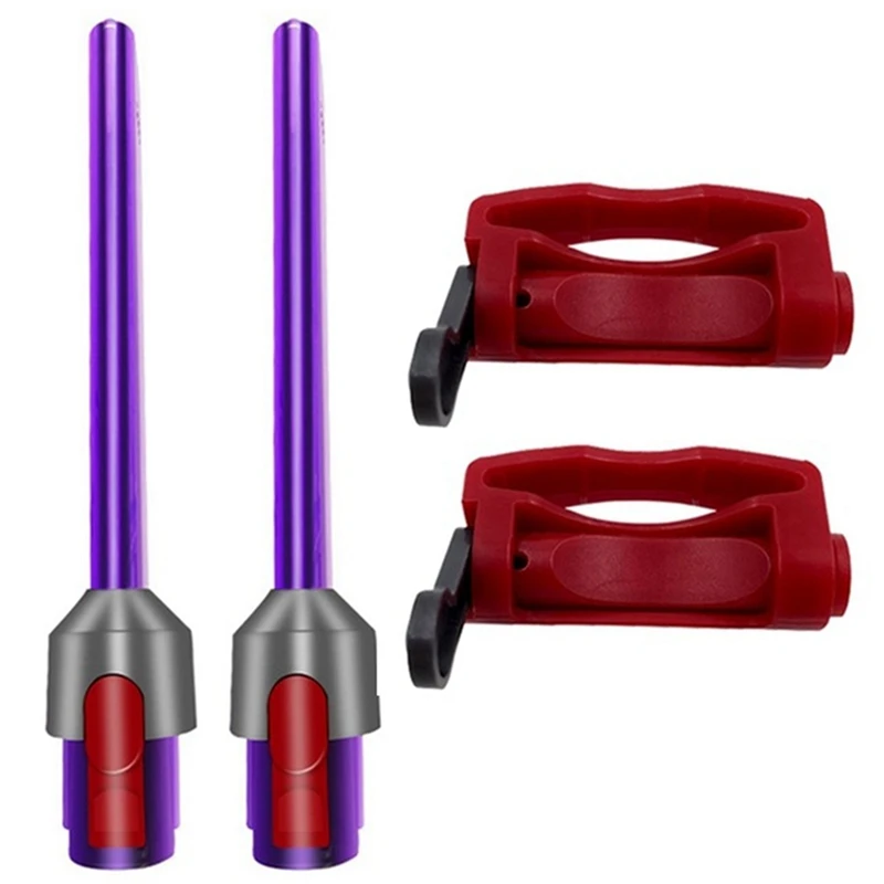 

Щетка для пылесоса Dyson V7 V8 V10 V11