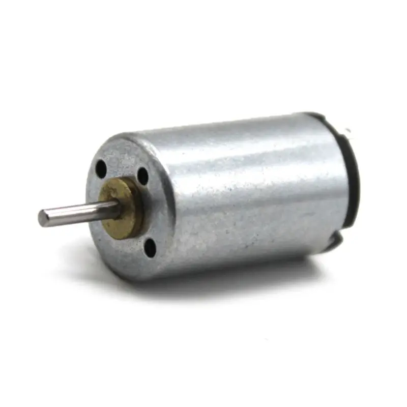 Slide image ed3c42b1ea6746e3a580b4eb680364cc